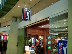 f0074904_16135841.jpg