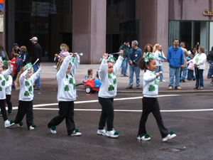 a0032405_19171831.jpg