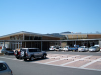 f0048405_12223521.jpg