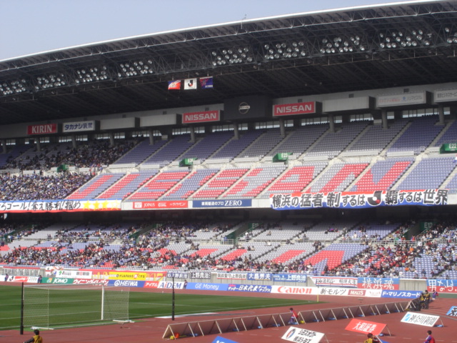 b0061007_22215916.jpg