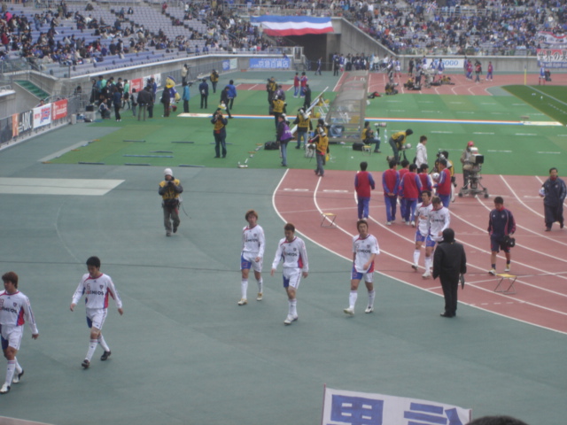 b0061007_2237872.jpg