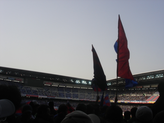 b0061007_22403143.jpg