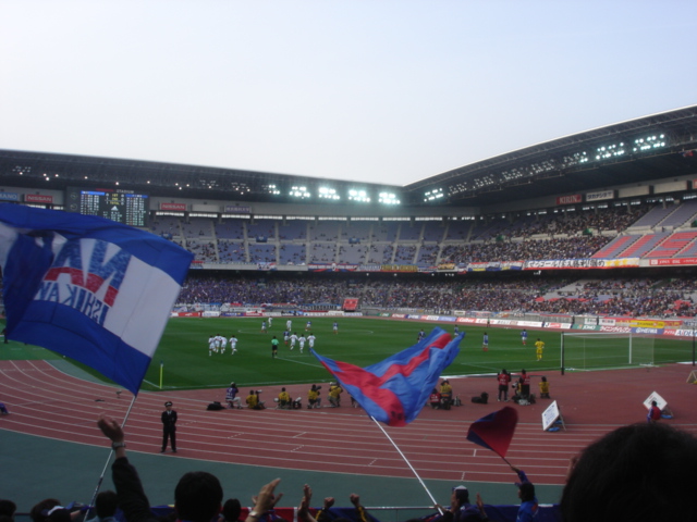 b0061007_2301699.jpg