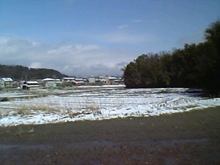 f0034007_1251134.jpg