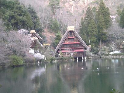 f0034007_1341160.jpg