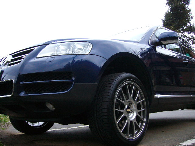 e0015108_225951.jpg