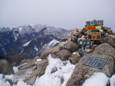 e0091909_18463953.jpg