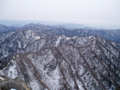 e0091909_18465675.jpg