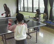 f0014209_2342693.jpg