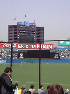 c0075010_1324266.jpg