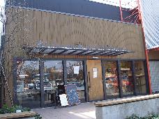 f0040310_21484238.jpg