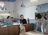 d0042618_23143039.jpg