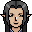b0058922_18141196.gif