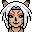b0058922_1817569.gif