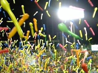 d0021223_16444917.jpg