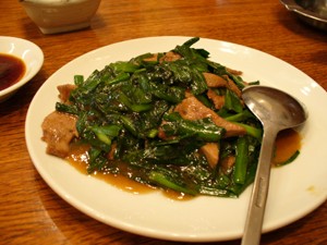 b0043626_21252162.jpg