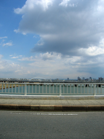 e0089826_0372620.jpg