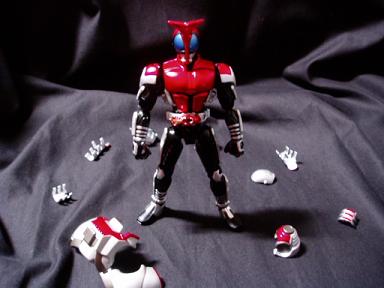 f0000026_518111.jpg