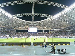 e0013927_10453296.jpg