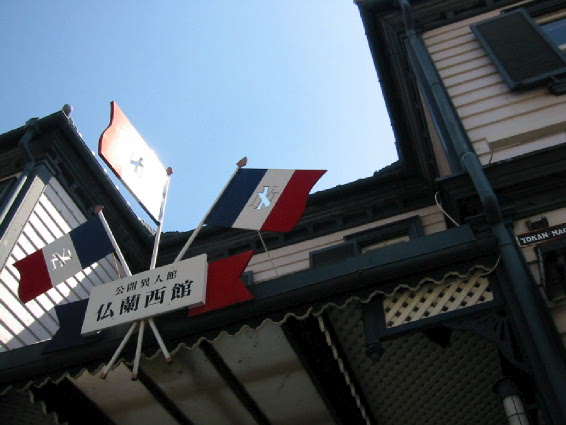 e0030627_13124429.jpg