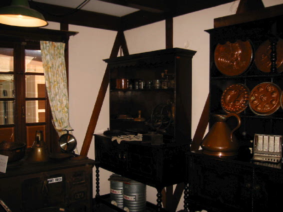 e0030627_13372141.jpg