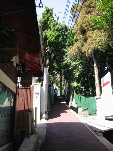 e0030627_13565790.jpg