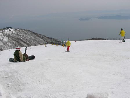 e0089227_1812374.jpg