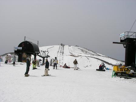 e0089227_18133072.jpg