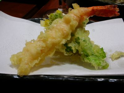 b0042334_932087.jpg