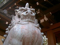 e0077634_2385488.jpg