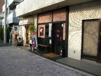 f0056435_245429.jpg