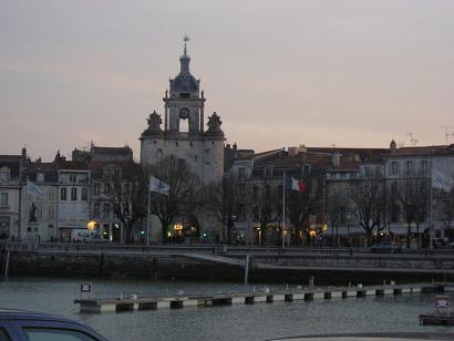 d0007837_3223762.jpg