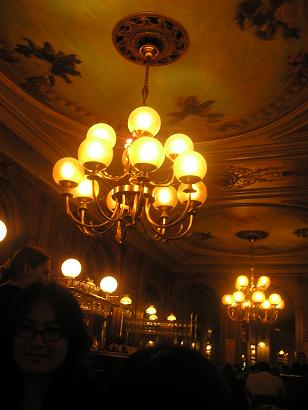 d0007837_3252741.jpg