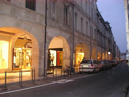 d0007837_3264797.jpg
