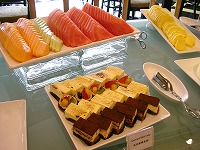 c0008439_21215865.jpg