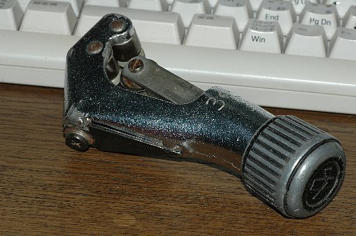 f0003540_1724331.jpg