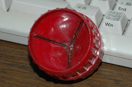 f0003540_173866.jpg