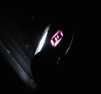 c0024743_23233553.jpg