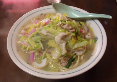 c0040244_1774241.jpg