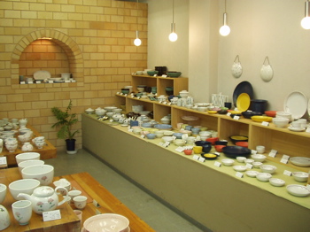 c0040244_2148978.jpg
