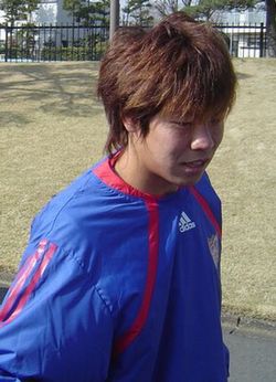 d0045945_8364879.jpg