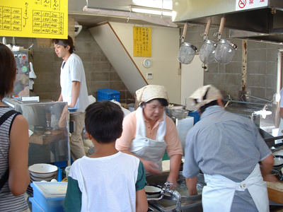 f0096245_12113054.jpg
