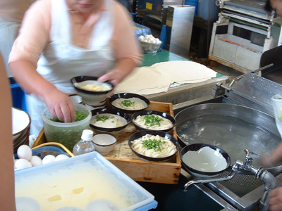 f0096245_1211448.jpg