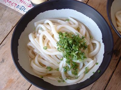 f0096245_12115898.jpg