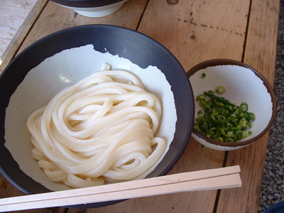 f0096245_12121349.jpg