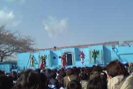 c0064647_244117.jpg