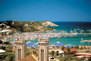c0072847_17164141.jpg