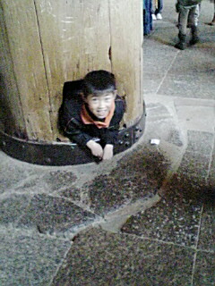 f0096948_11405760.jpg