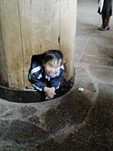 f0096948_11474250.jpg