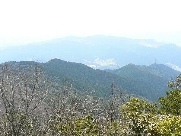 b0062950_10411954.jpg
